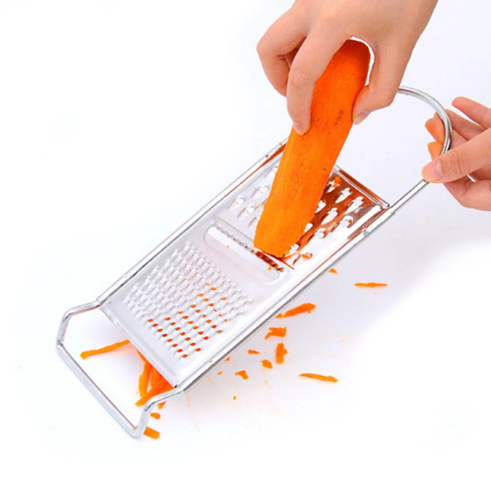 BIG Size radish peeler Multifunctional Cutting Aid special for Melon peeler julienne vegetable peeler