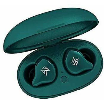 

Adjustable Wireless Bluetooth headset Mini S1 Uniservial 1DD+1BA Hybrid
