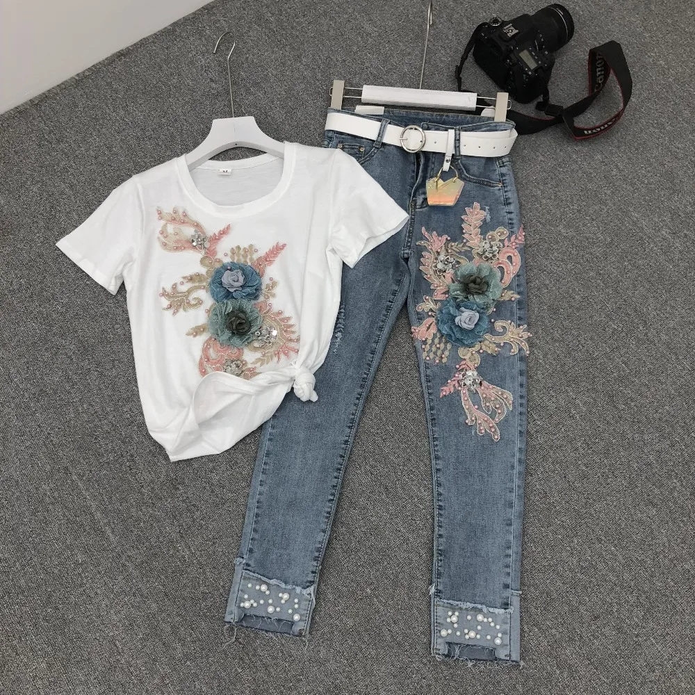 8742426871_362200868