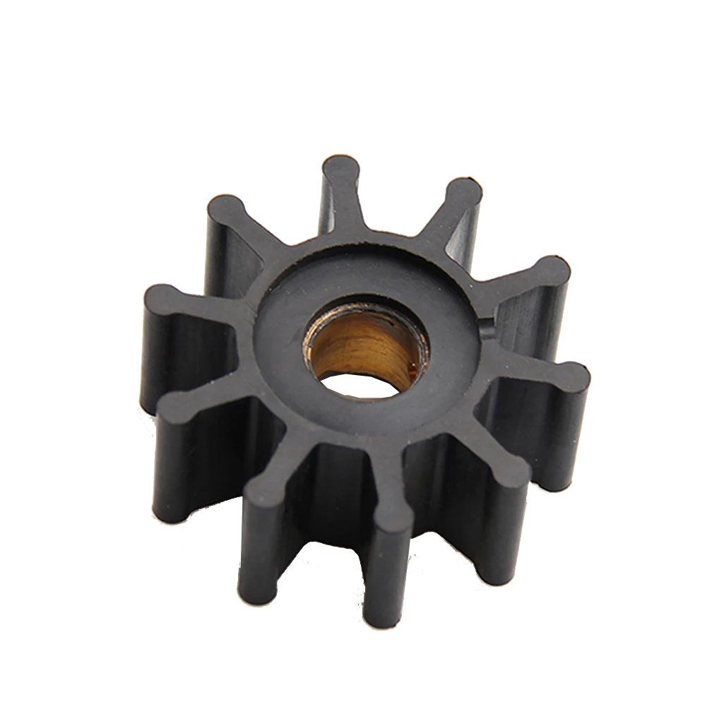 Water Pump Impeller Kit For Jabsco Outboard Engines