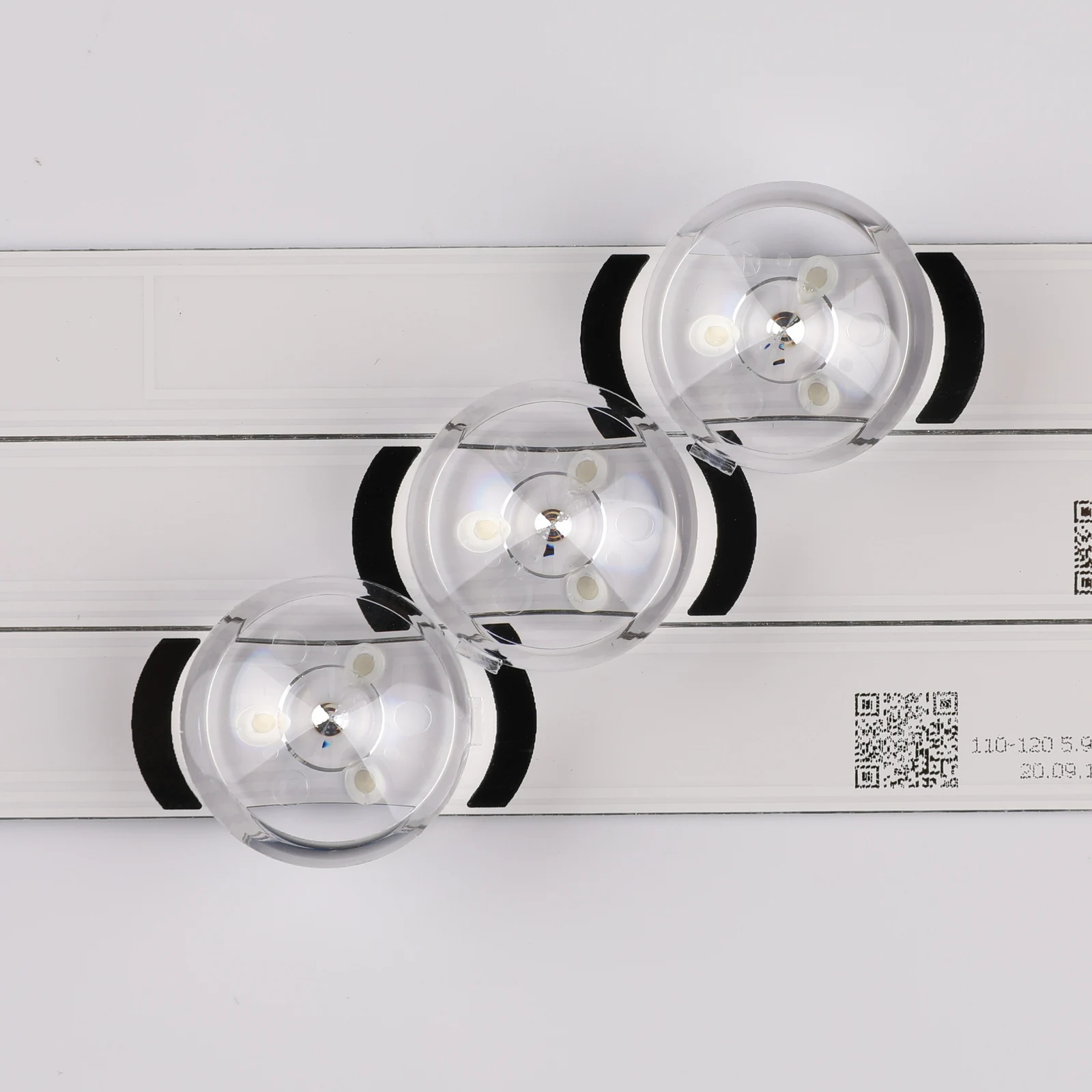 LED Ʈ  Ʈ,  55 ġ tv ̳ DRT 3.0 AB Ÿ 6916L- 1989A 1990A 55LB561V 55LY340C 55LB582V 55LF580V 55LF5800 