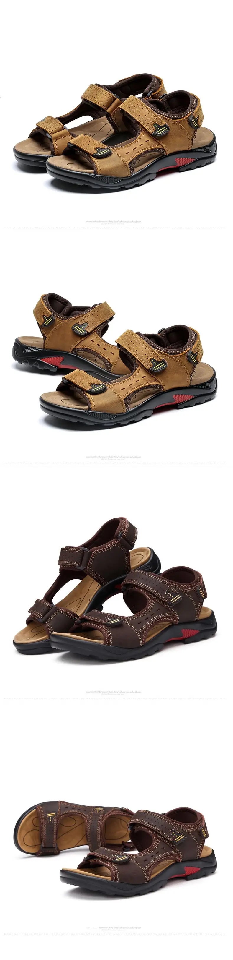 HTB1wJB7a5HrK1Rjy0Flq6AsaFXar