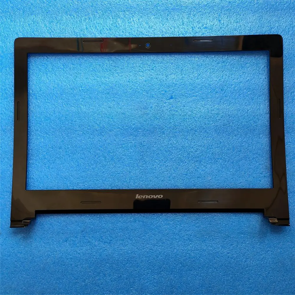 Lenovo G40 G4030 G4045 G4070 G4080 Z40 Z4030 Z4045 Z4070 Z4080