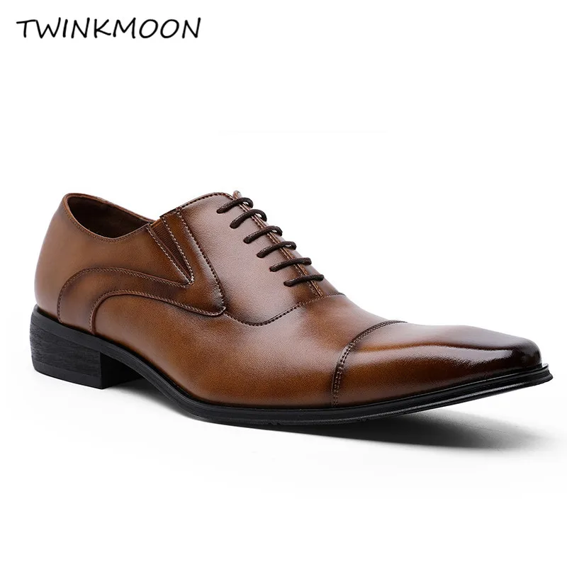 men dress shoes01