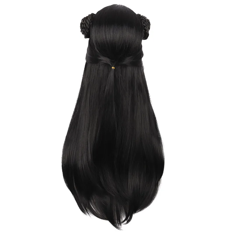 wigs-wigs-nwg0cp61280-vb2-4