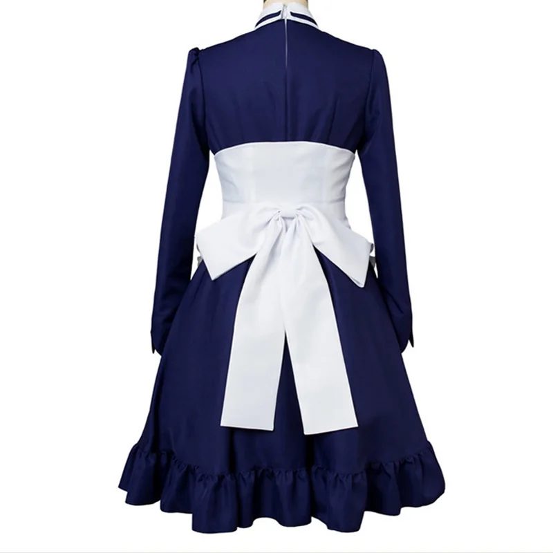 Seven-Deadly-Sins-Nanatsu-no-Taizai-2-Elizabeth-Liones-Maid-Dress-Cosplay-Costume (1)