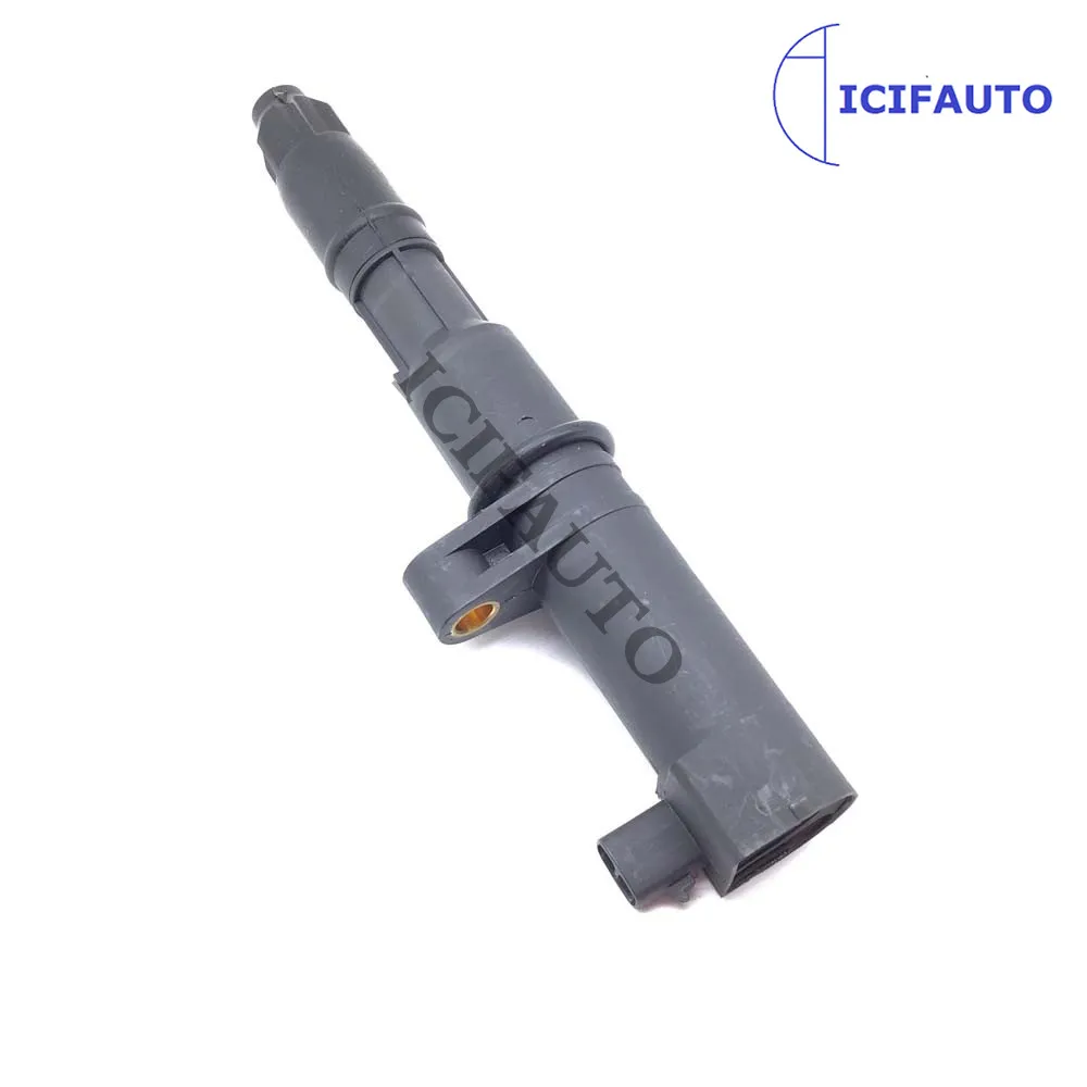 Катушка зажигания для Renault Clio Espace Grand Scenic Modus Kangoo Laguna Logan Megane Dacia Duster N issan Opel