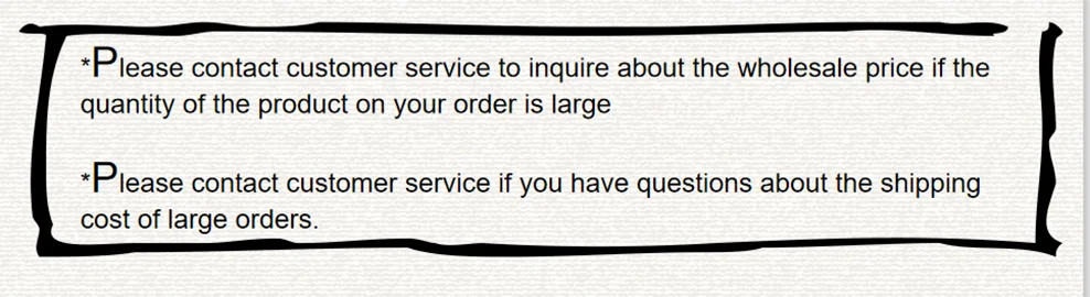 微信截图_20191104103037