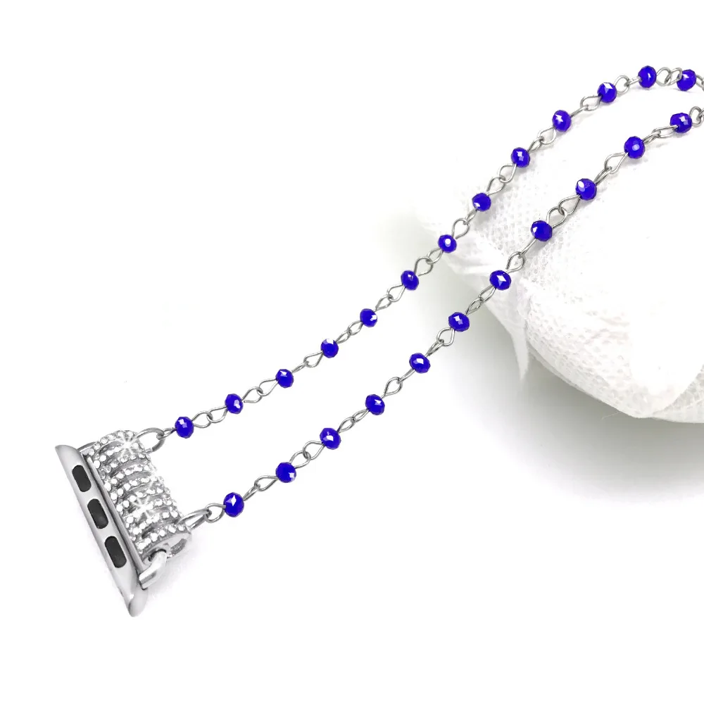 8525347576_1490009830