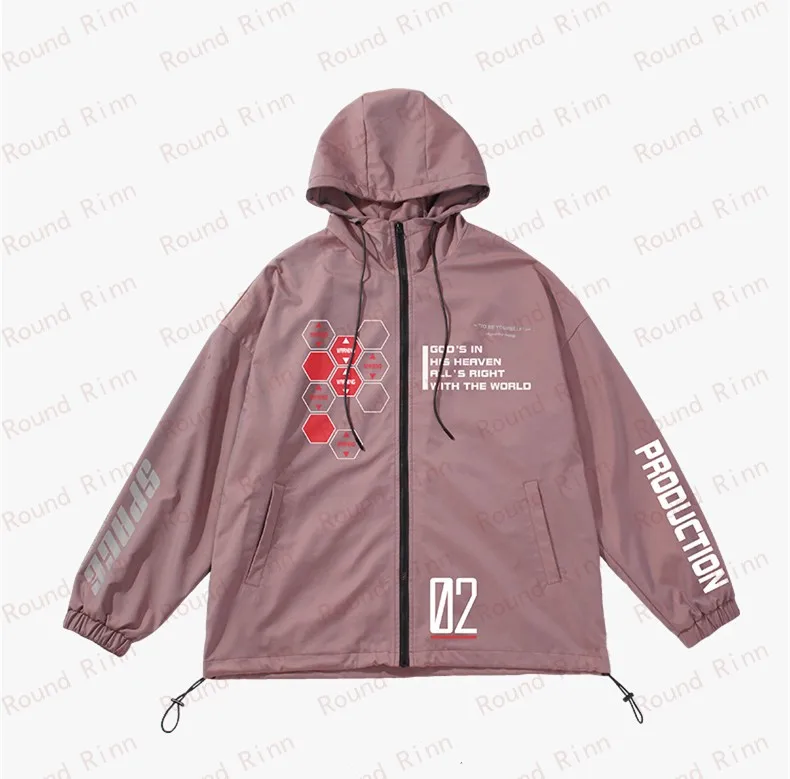 02[1]