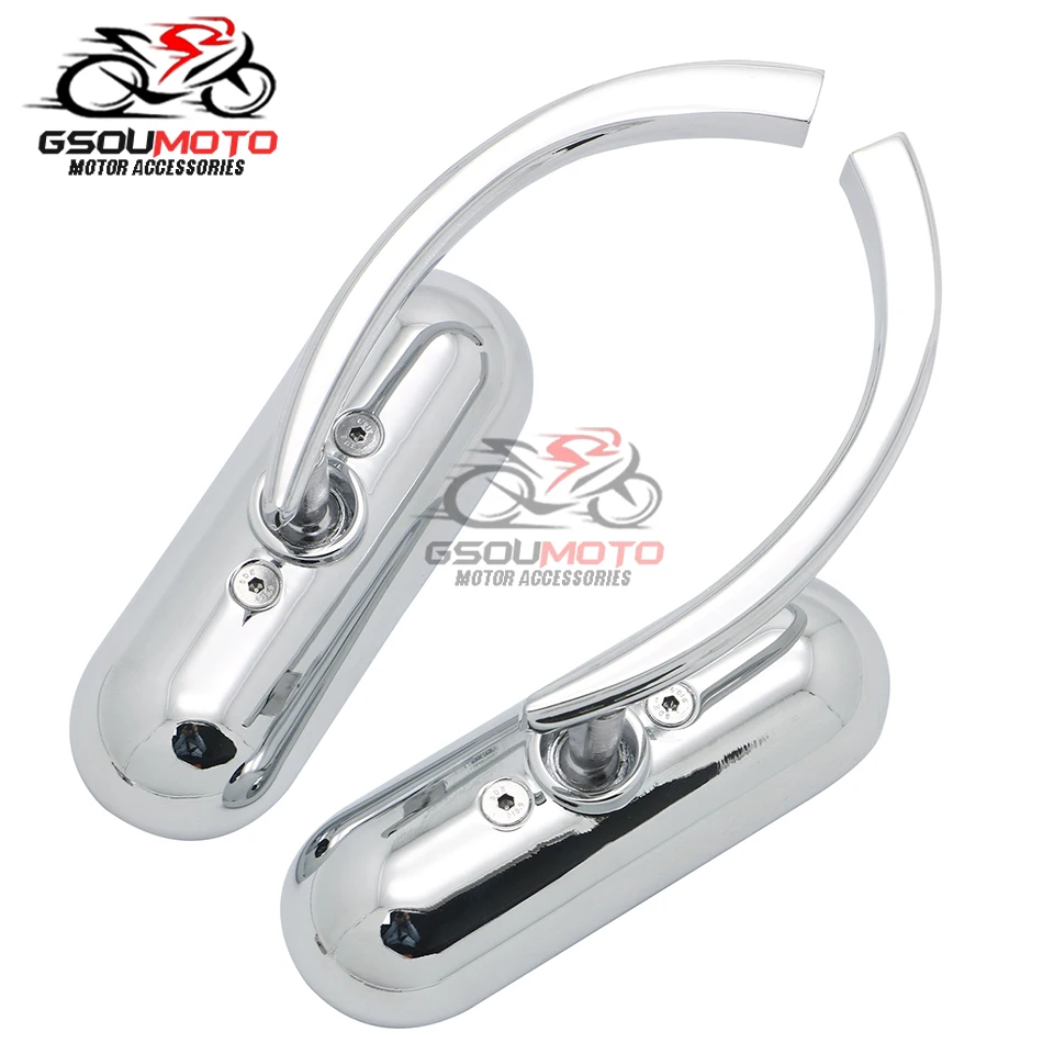  8mm  10mm ̴ Ÿ ſ /ũ Ҹ  XL ̳  ε ŷ ũ  , ũ Ҹ  XL ̳  