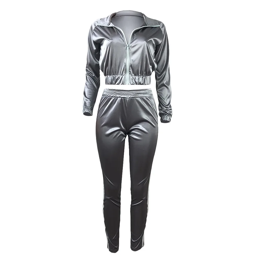 HCL201109004GYM,HCL201109004GYL,HCL201109004GYXL,HCL201109004GYL2,_0524009469795122088