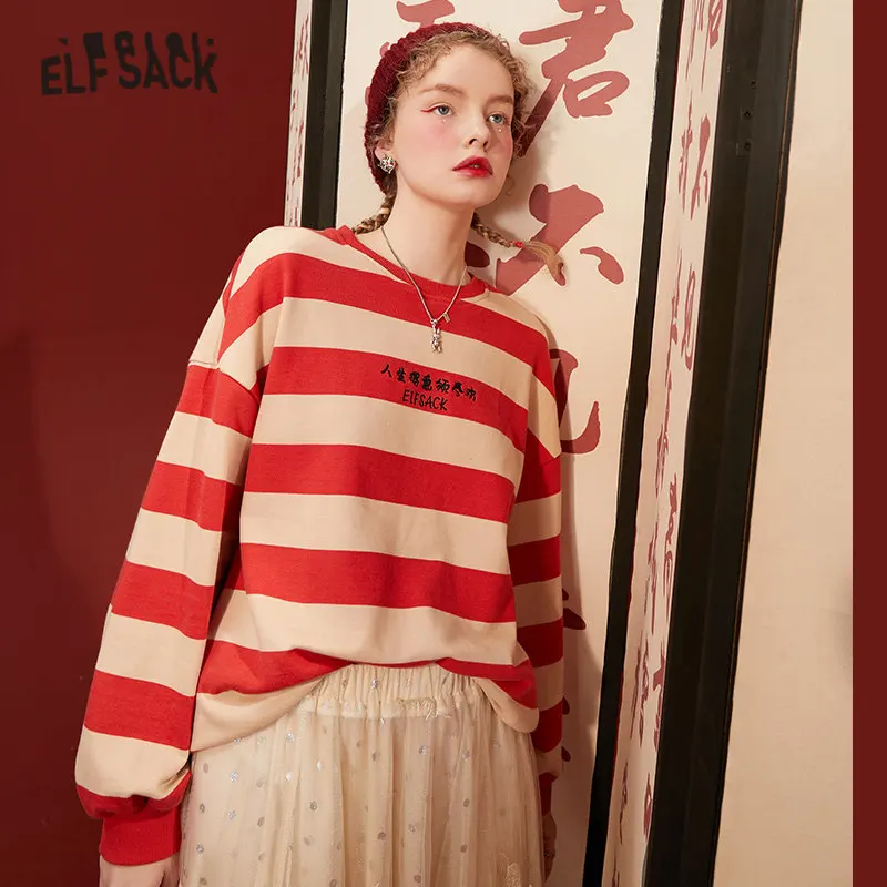 ALLSOME 880W BG-515702 Bench Drill Stand Mini