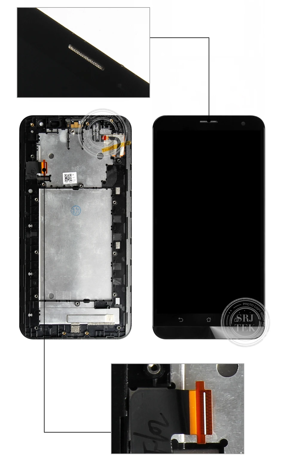 ASUS-ZE600KL-XIANGQING_04