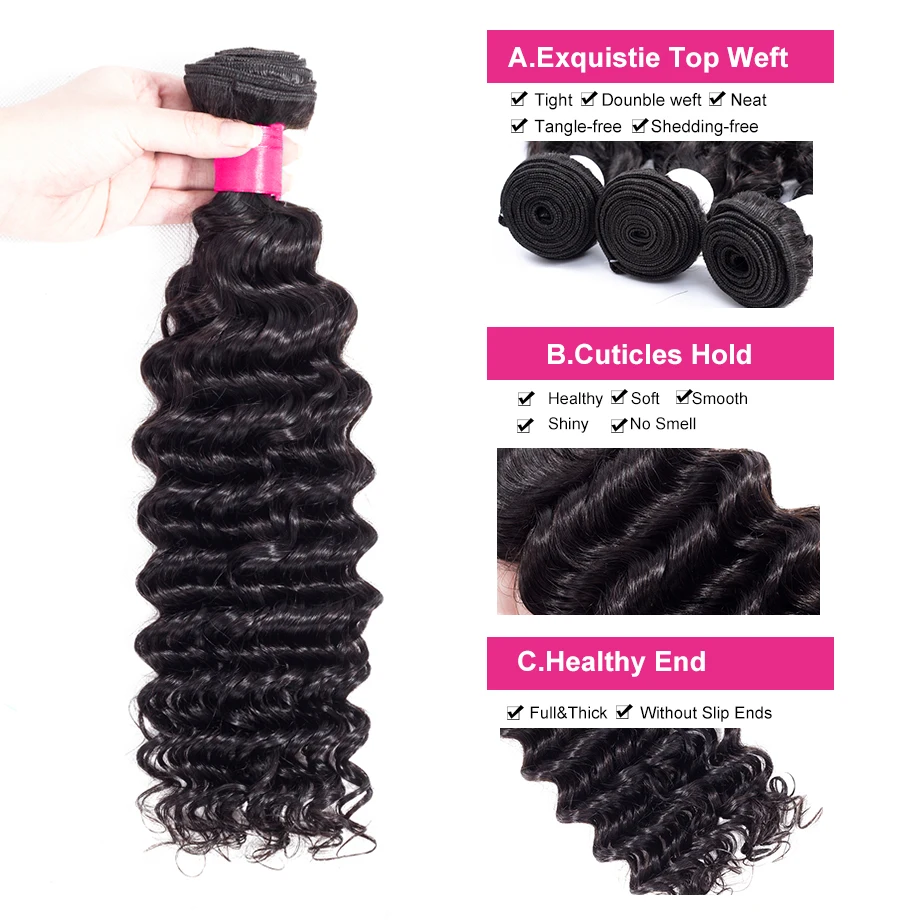 Hf058bef5bee643059e94f6afe2ba2589U