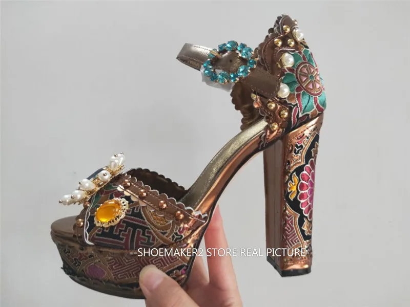 QQ图片20190806105632