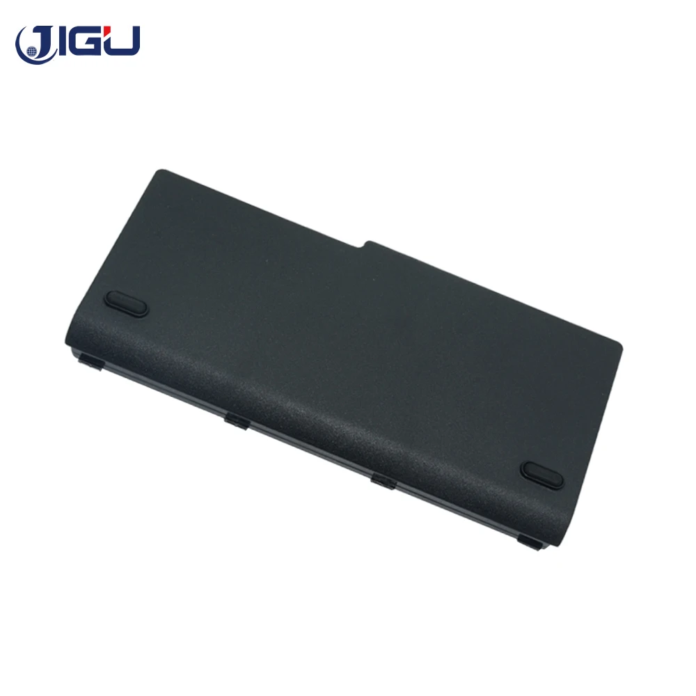 Jigu батарея для ноутбука для Qosmio X500-03L для Toshiba PA3729U-1BRS для спутникового P500 P505 серии PA3730U-1BAS PABAS206