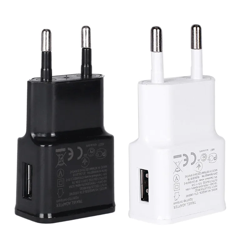Магнитный Micro usb кабель для зарядки samsung Galaxy Nokia huawei Honor 8A Xiaomi Redmi 6A LG htc Android usb ЗУ для мобильного телефона