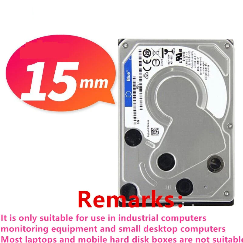Raspberry Pi 4 Model B Game Kit 8GB + 2.4Ghz
