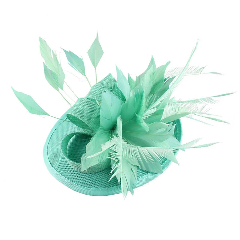 12731752298_433374832