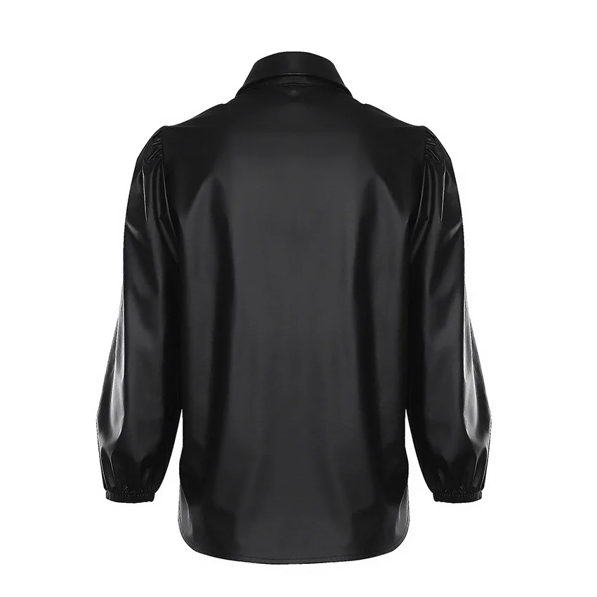 12737705769_1513276452