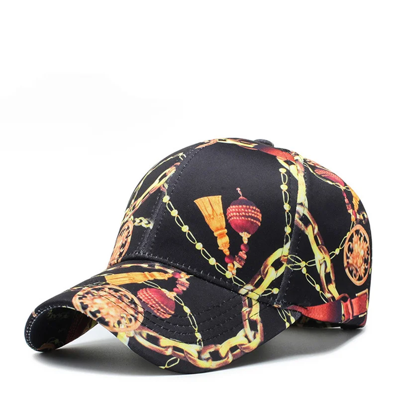 10447287380_604070251