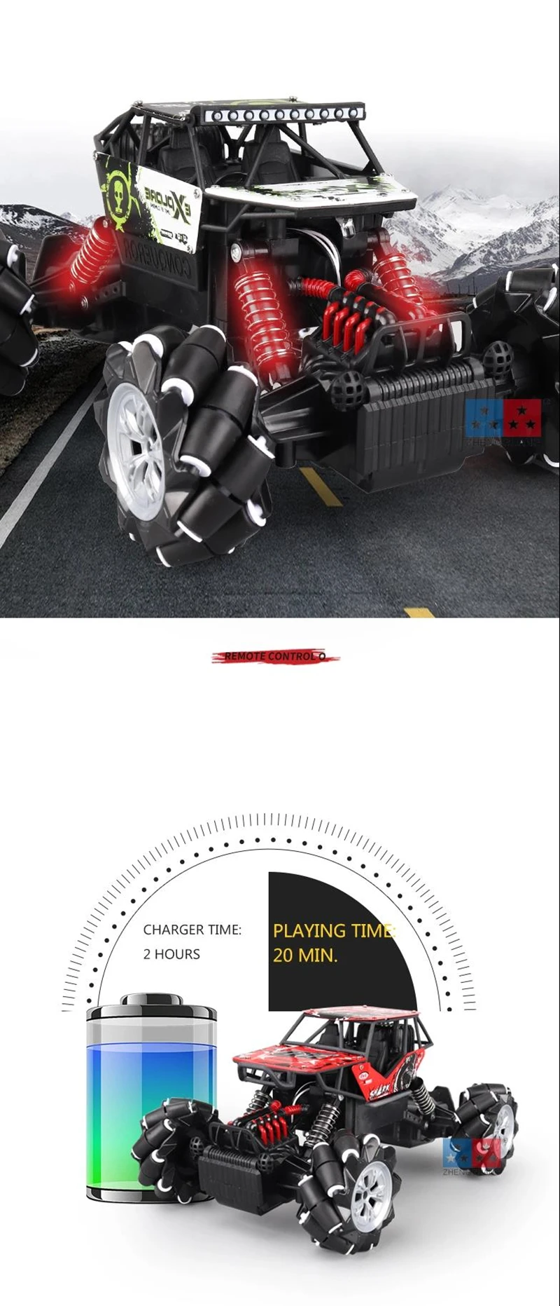 微信图片_20190925224618