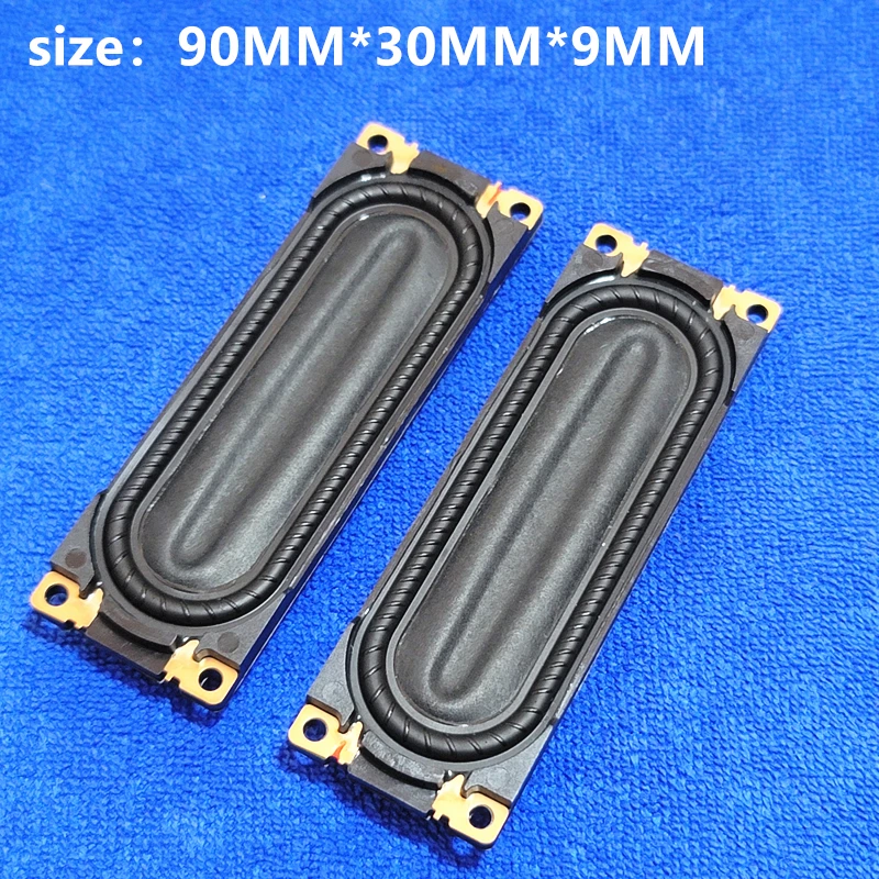 Динамик Samsung TV ua32c4000p bn96-12944c / b bn96-12941a | Электроника