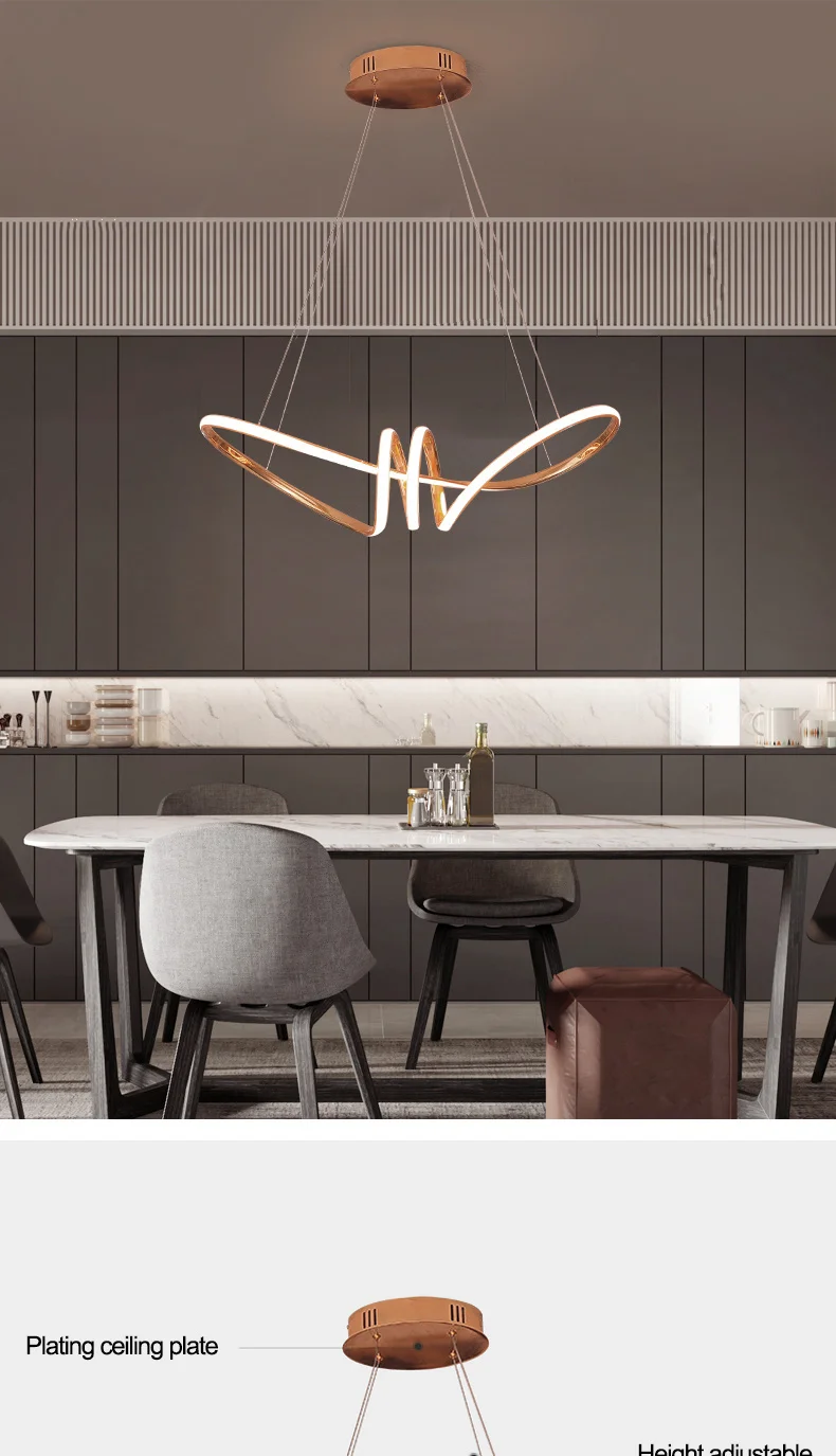 NEO-Gleam-Chrome-Gold-Plated-Hanging-Pendant-Light_01