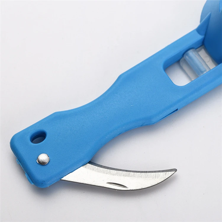 3588944497_991745418