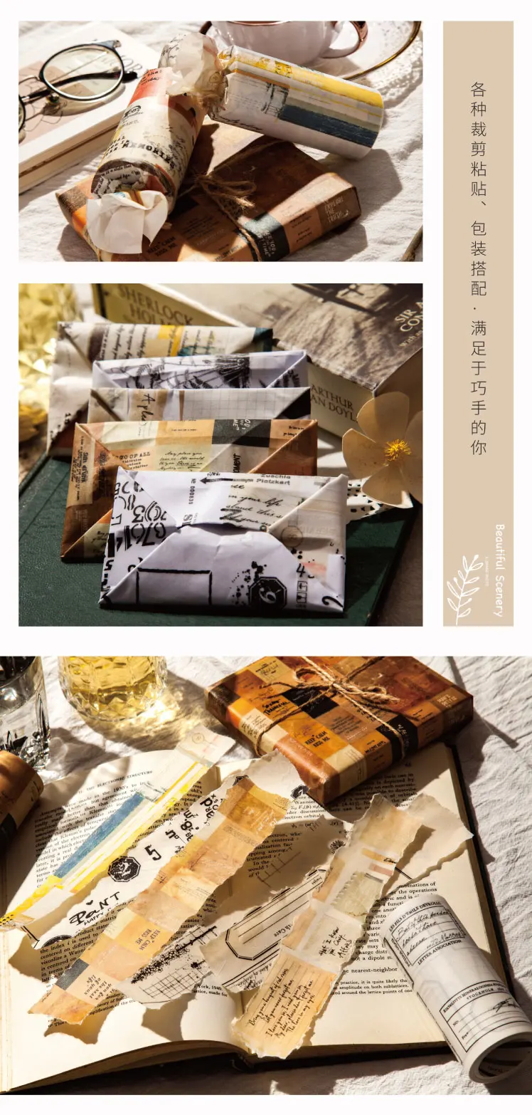 详情页_09