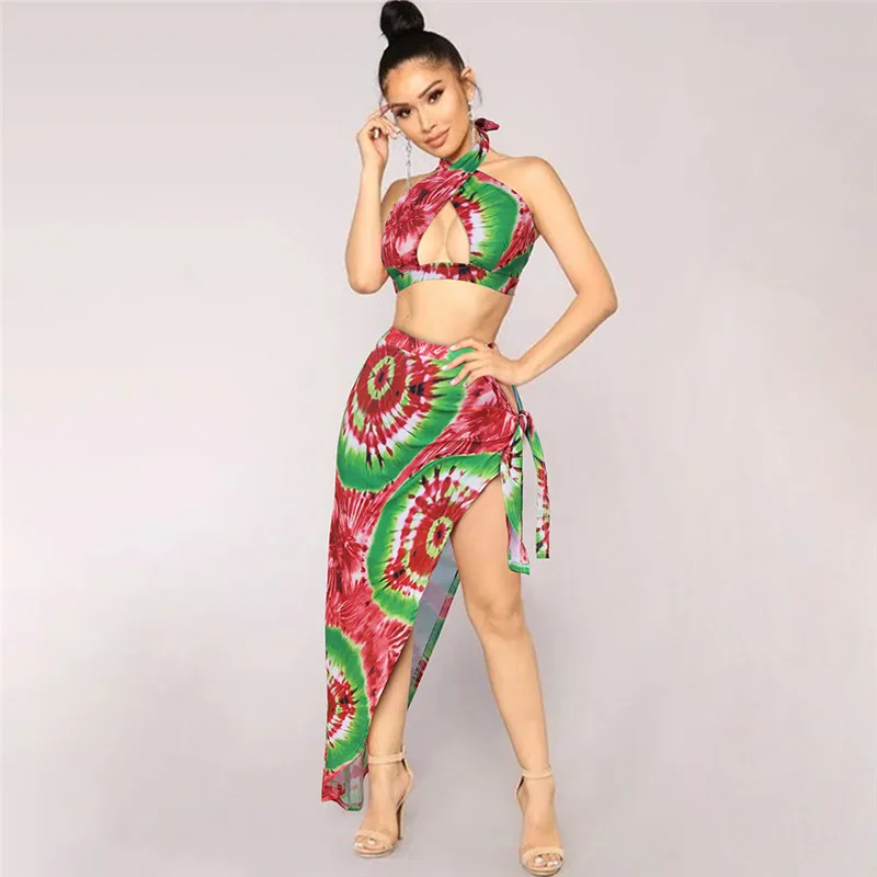 13449622215_277009784