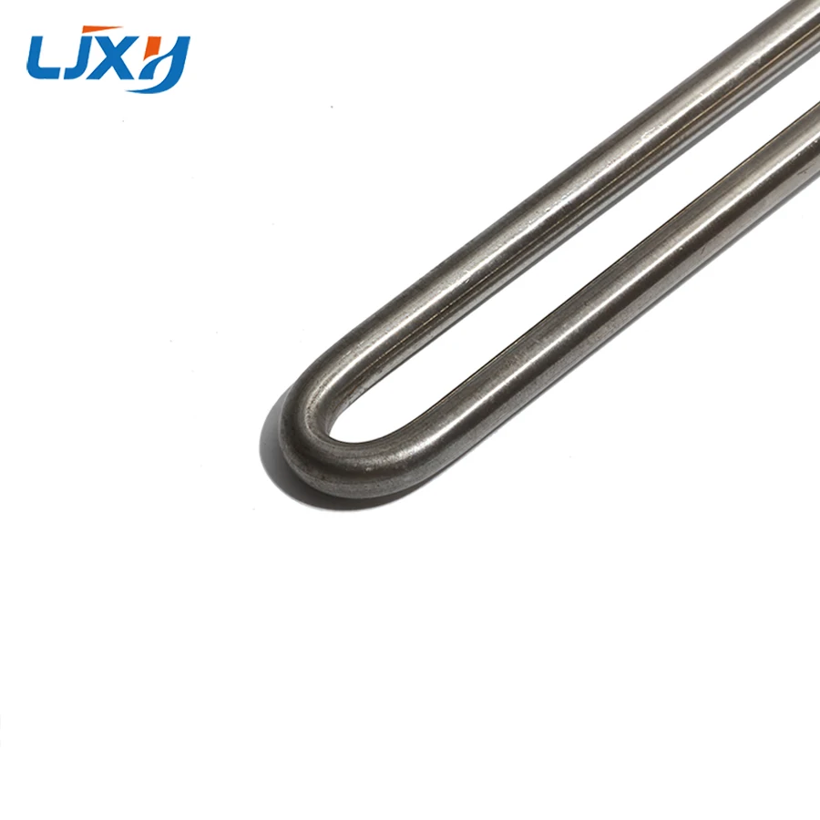 LJXH 25mm Thread Solar Water Heater Auxiliary Heater Side Inserted Electric Heating Tube with Probe Tube 5 LJXH 25mm Thread Solar Water Heater Auxiliary Heater Side Inserted Electric Heating Tube with Probe Tube 5
