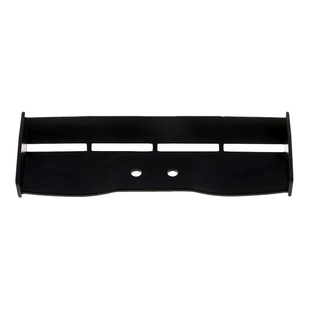 Tail Wing Rear Spoiler For Wltoys A959 1:18 RC Racing Drift Touring Car