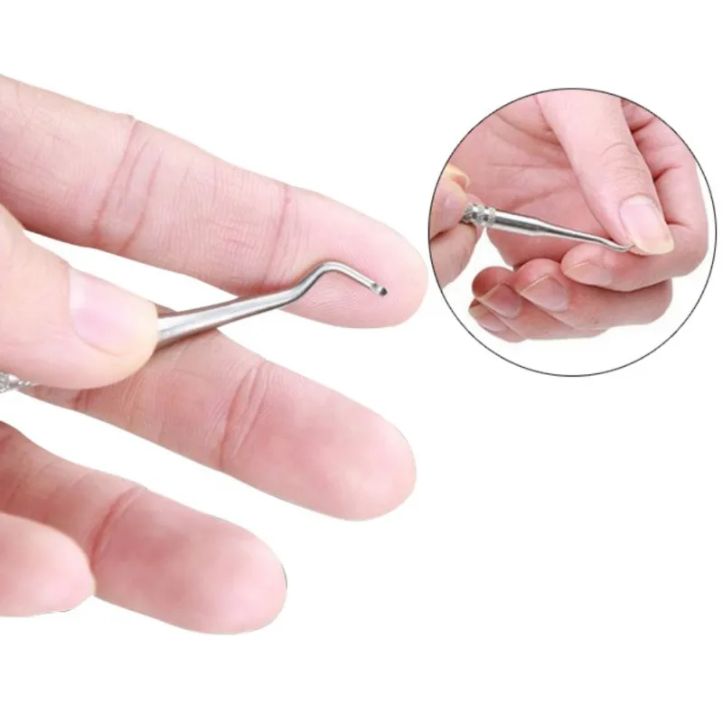 инструмент для вырезания вросшего ногтя. инструмент для вросшего ногтя. Aesculap, щипцы для вросших ногтей 13см, hf266r. нож для педикюра для вросшего ногтя. пилка двухсторонняя для вросшего ногтя.
