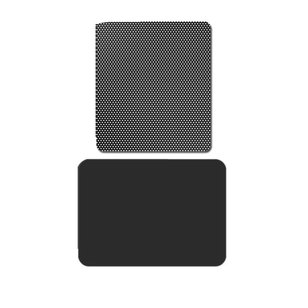 QP4815701-C-20190529-1