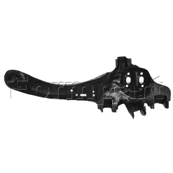 

Lever right trailing rear axle FORD FOCUS wagon