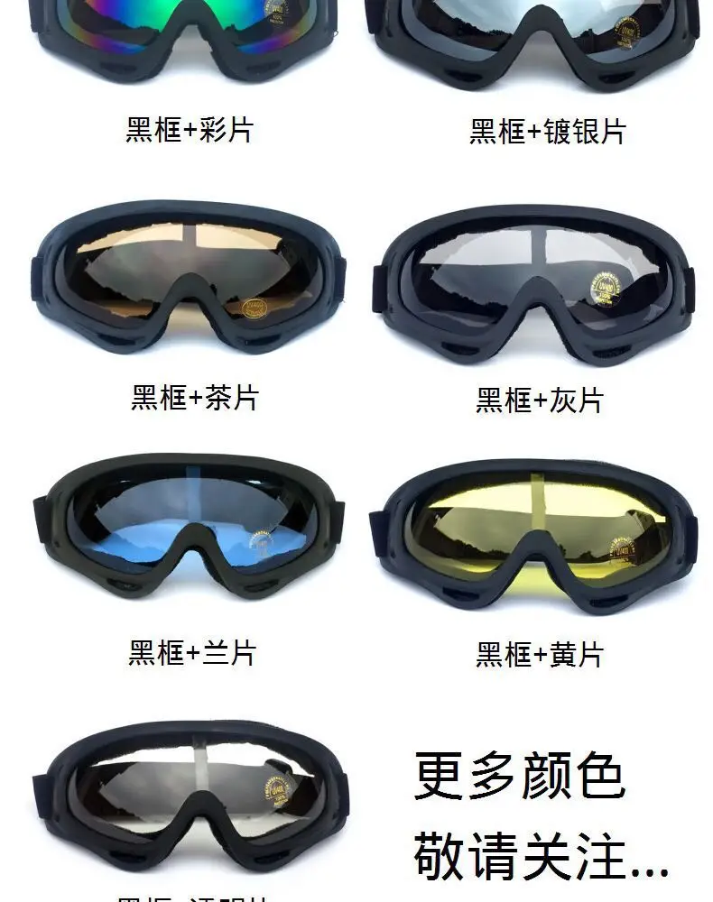微信图片_20201013105859