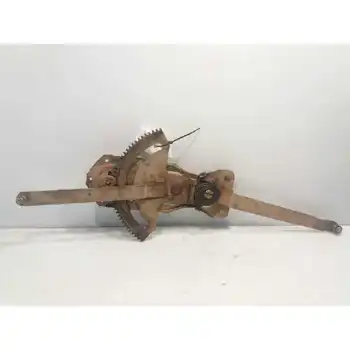 

8481957 window lifter Front Left Citroen C15 1.4 I