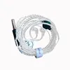 Earphones & Headphones