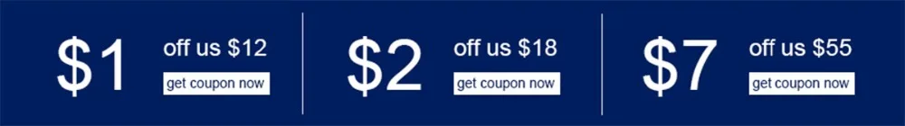 mycoupon