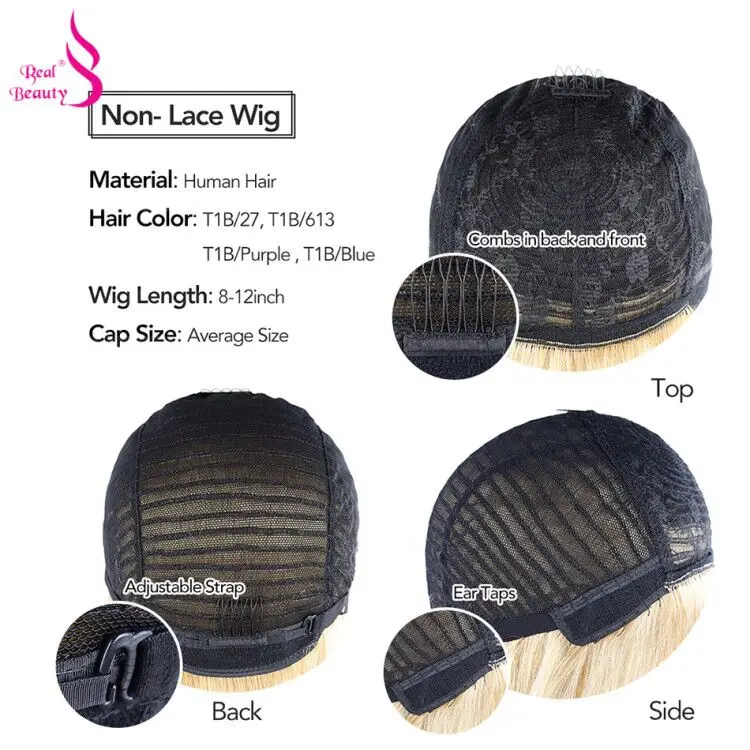 6SR0(TUP4U]LLZ1~N(5}X)X