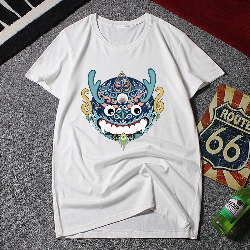 Футболка мужская хлопковая черная тенниска уличная одежда 10xl 8xl 6xl 5xl