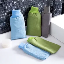 Чистое полотенце для ванной в европейском стиле, простое полотенце для ванной, полотенце для ванной