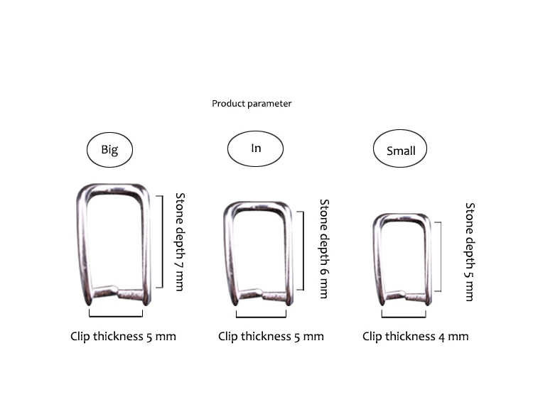 TB2uyP1z79WBuNjSspeXXaz5VXa_!!579305221