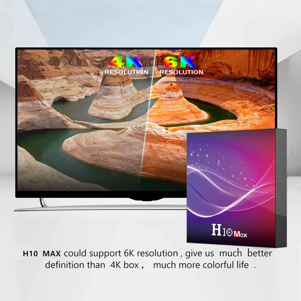 V7343US-32G-1-e872-F5mC