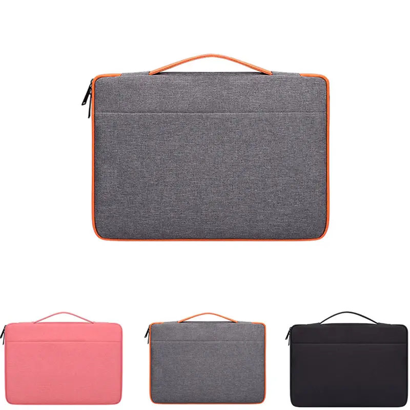hp laptop sleeve 15.6 inch