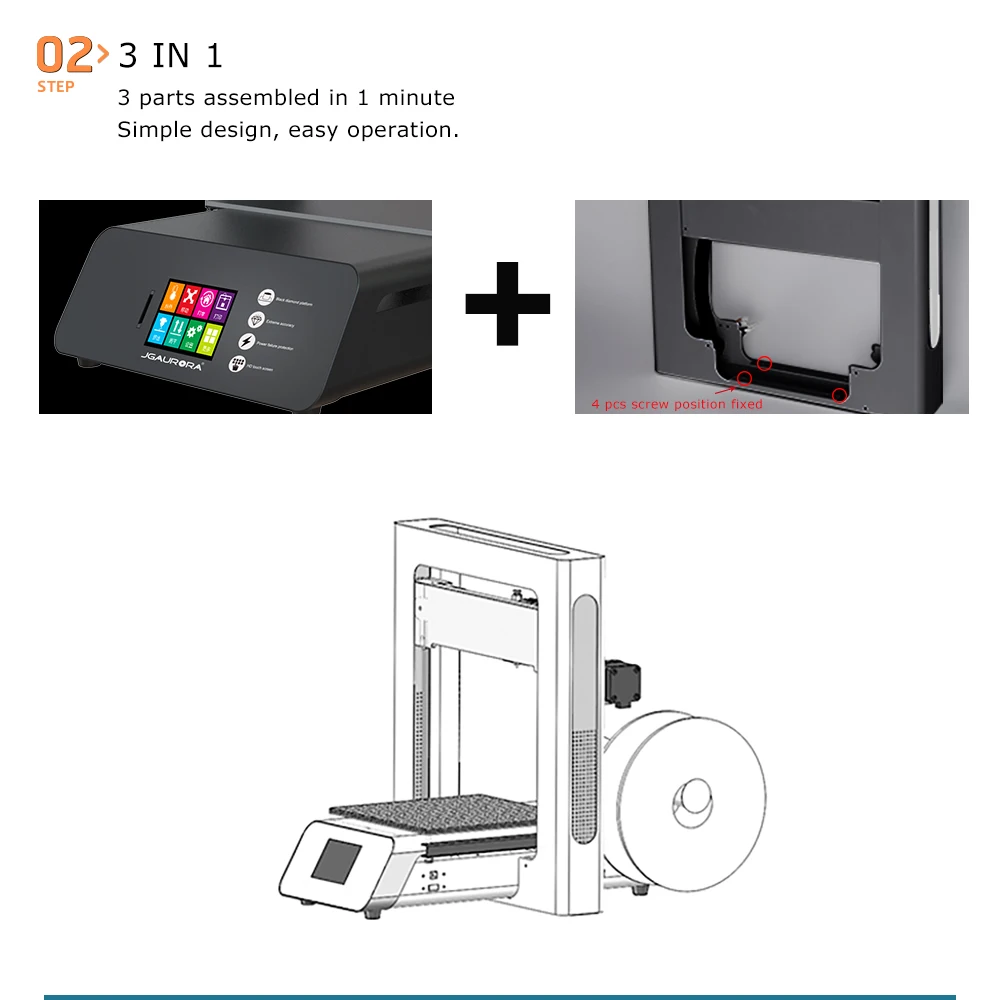A5S-详情页英文版-201900704_04