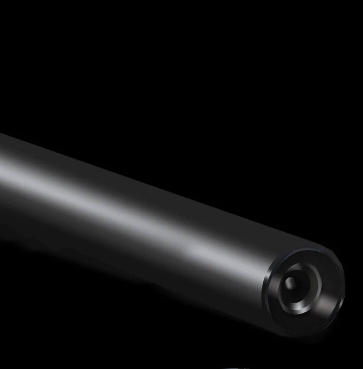 微信图片_20200924134324