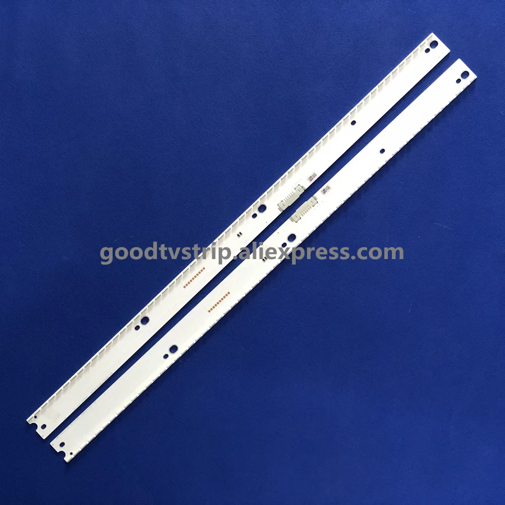 (HEJB_)%8U@]9PYVUSC}2DY